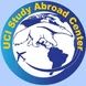 University of California Irvine Thumbnail