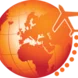 Internship Provider Thumbnail