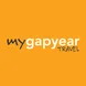 MyGapYear Travel Thumbnail