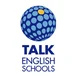 TALK English Schools Thumbnail