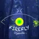 Firefly Uganda Thumbnail