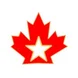 Canadian Network on Cuba Thumbnail