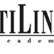 ActiLingua Academy Thumbnail