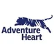 Adventure Heart Thumbnail