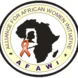 Alliance for African Women Initiative Thumbnail