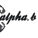 Alpha.b Language School Thumbnail