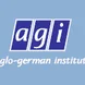 Anglo-German Institute Thumbnail