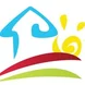 Colombia Para El Futuro - Volunteer Program in Colombia Thumbnail