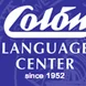 Colón Language Center Thumbnail