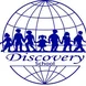 Discovery International School Thumbnail