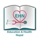 EHN Nepal Thumbnail