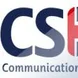 English Communication School Thumbnail