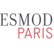 ESMOD Paris Thumbnail