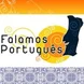 Falamos Portugues Thumbnail