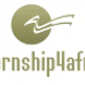 Internship4Africa - Internship in Ghana, West Africa Thumbnail