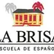 La Brisa Thumbnail