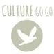Culture Go Go Thumbnail