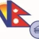 Nepal Reliance Organization Thumbnail