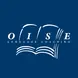 OISE