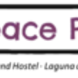 The Peace Project Nicaragua Thumbnail