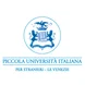 Piccola Università Italiana Thumbnail
