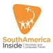 South America Inside Thumbnail
