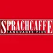 Sprachcaffe Thumbnail