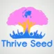 Thrive Seed Thumbnail