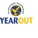 YearOut International Volunteering - Italy Thumbnail