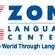 ZONI Language Centers Thumbnail