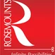 Rosemounts Institute of Languages Thumbnail