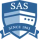 Semester at Sea logo
