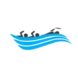 SwimTayka Thumbnail