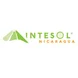 INTESOL Nicaragua Thumbnail