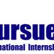 PursueAsia Pvt Ltd Thumbnail