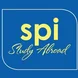 SPI Study Abroad Thumbnail