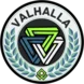 Valhalla Movement Thumbnail