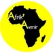 Afrik'Avenir Thumbnail
