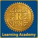 Kids 'R' Kids Learning Academies China Thumbnail
