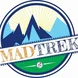 MadTrek Adventures Thumbnail