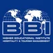 BBI Thumbnail