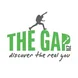 TheGapNZ Thumbnail