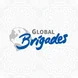 Global Brigades Thumbnail