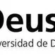 University of Deusto - International Spanish Center Thumbnail
