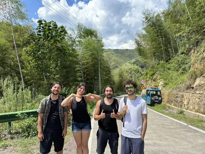 New Internship and Language photos 