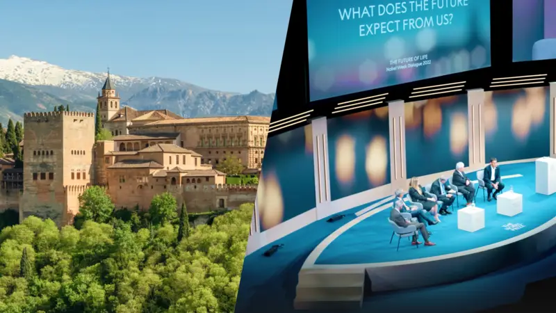 EF Global Honors Challenge Semester