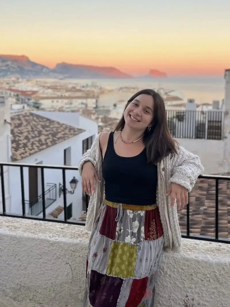Study Abroad in Valencia, Spain