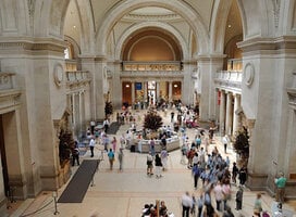YFU High School Study Abroad Program in Germany