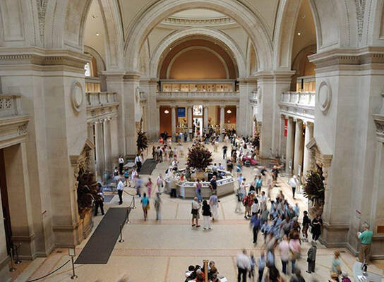 YFU High School Study Abroad Program in Germany