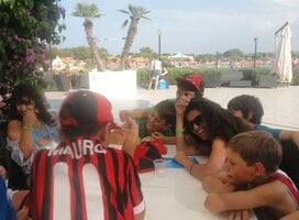 EDUCO English Camps 3